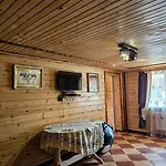 ластівчине гніздо Gasthuis