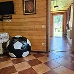ластівчине гніздо Gasthuis 4*