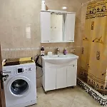 Gasthuis ластівчине гніздо 4*