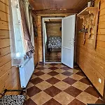 ластівчине гніздо 4*