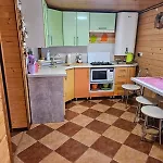 ластівчине гніздо Gasthuis 4*