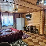 ластівчине гніздо Mykulychyn