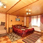 ластівчине гніздо 4* Mykulychyn
