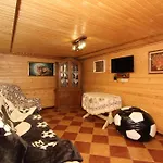 ластівчине гніздо 4* Mykulychyn