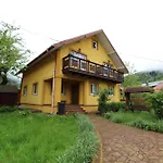 ластівчине гніздо Gasthuis