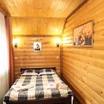 ластівчине гніздо Mykulychyn