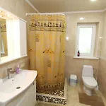 ластівчине гніздо 4* Mykulychyn