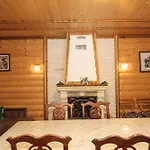 Gasthuis ластівчине гніздо 4*