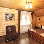 ластівчине гніздо 4*