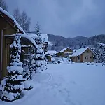 ластівчине гніздо 4*