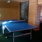 Gasthuis ластівчине гніздо 4*