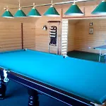 ластівчине гніздо 4*