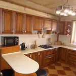 ластівчине гніздо Gasthuis 4*